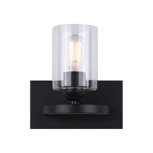 Canarm - Canarm Hampton Vanity Light - Lights Canada