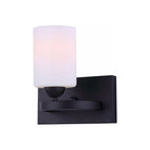 Canarm - Canarm Hampton Vanity Light - Lights Canada