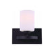 Canarm - Canarm Hampton Vanity Light - Lights Canada
