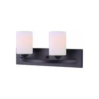 Canarm Hampton Vanity Light