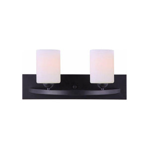 Canarm - Canarm Hampton Vanity Light - Lights Canada