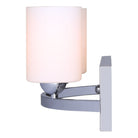 Canarm - Hampton Vanity Light - Lights Canada