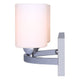 Canarm - Hampton Vanity Light - Lights Canada