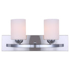 Canarm - Hampton Vanity Light - Lights Canada