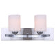 Canarm - Hampton Vanity Light - Lights Canada