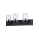 Canarm - Canarm Hampton Vanity Light - Lights Canada