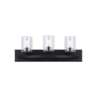 Canarm - Canarm Hampton Vanity Light - Lights Canada