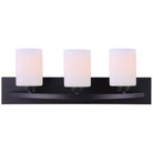 Canarm - Hampton Vanity Light - Lights Canada