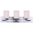 Canarm - Hampton Vanity Light - Lights Canada