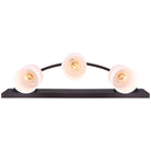 Canarm - Hampton Vanity Light - Lights Canada