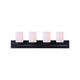 Canarm - Canarm Hampton Vanity Light - Lights Canada
