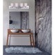 Canarm - Hampton Vanity Light - Lights Canada