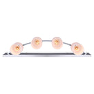Canarm - Hampton Vanity Light - Lights Canada