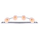 Canarm - Hampton Vanity Light - Lights Canada