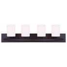 Canarm - Hampton Vanity Light - Lights Canada