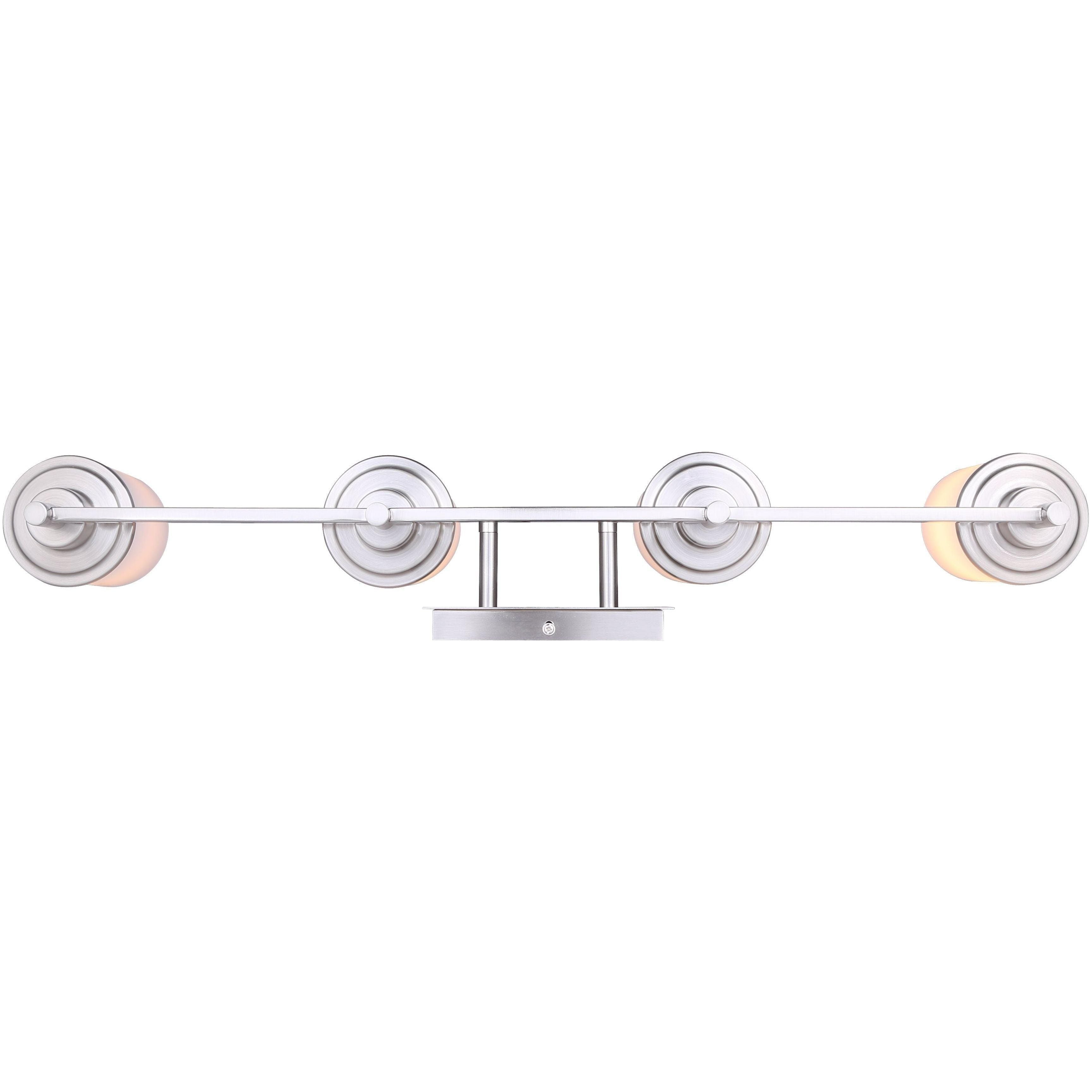 Canarm - Lyndi Vanity Light - Lights Canada