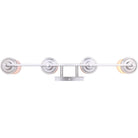 Canarm - Lyndi Vanity Light - Lights Canada