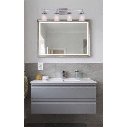 Canarm - Lyndi Vanity Light - Lights Canada