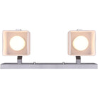 Canarm - Palmer Vanity Light - Lights Canada