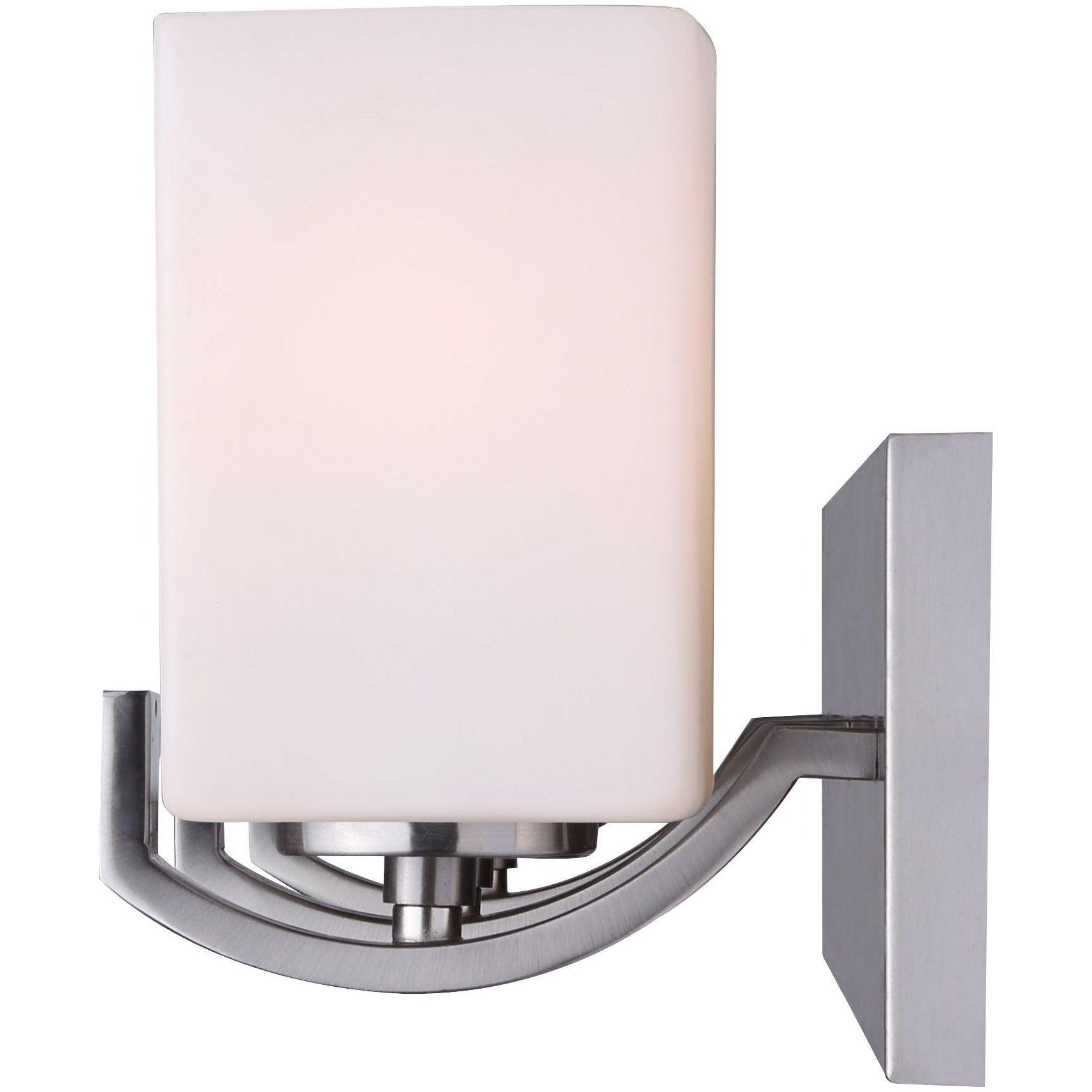 Canarm - Palmer Vanity Light - Lights Canada