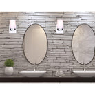 Canarm - Milo Sconce - Lights Canada