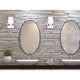 Canarm - Milo Sconce - Lights Canada