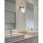 Canarm - Milo Sconce - Lights Canada