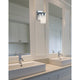 Canarm - Milo Sconce - Lights Canada