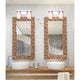 Canarm - Milo Vanity Light - Lights Canada