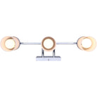 Canarm - Milo Vanity Light - Lights Canada