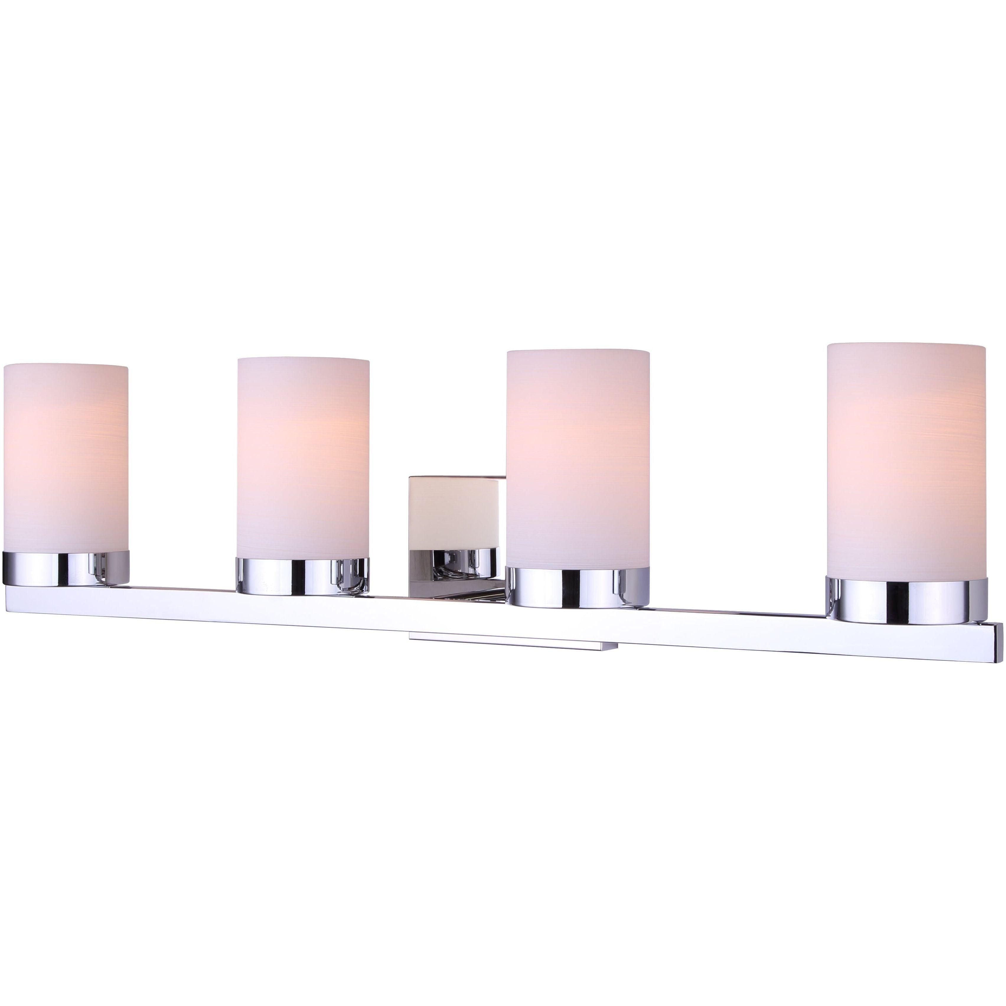 Canarm - Milo Vanity Light - Lights Canada