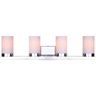 Canarm - Milo Vanity Light - Lights Canada