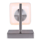 Canarm - Hartley Sconce - Lights Canada