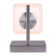 Canarm - Hartley Sconce - Lights Canada