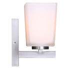 Canarm - Hartley Sconce - Lights Canada