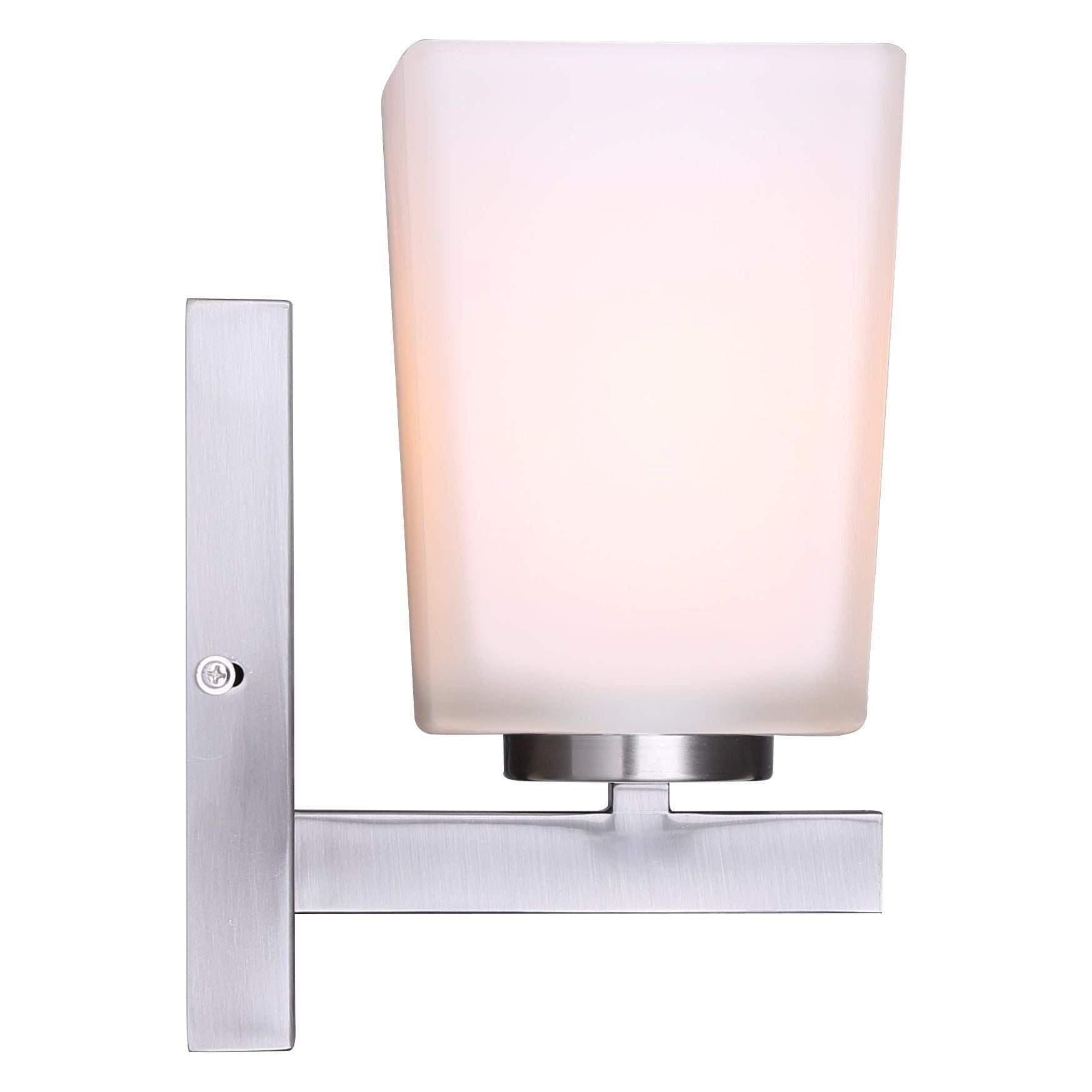 Canarm - Hartley Sconce - Lights Canada