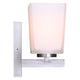 Canarm - Hartley Sconce - Lights Canada