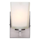 Canarm - Hartley Sconce - Lights Canada
