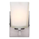 Canarm - Hartley Sconce - Lights Canada