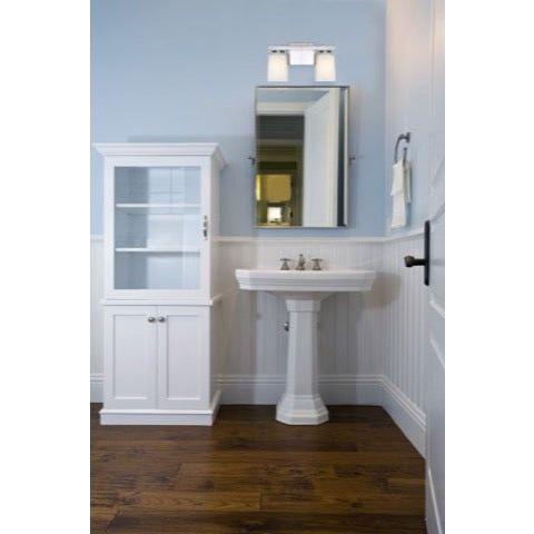 Canarm - Hartley Vanity Light - Lights Canada
