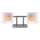 Canarm - Hartley Vanity Light - Lights Canada