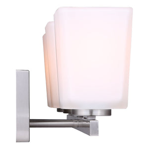 Canarm - Hartley Vanity Light - Lights Canada