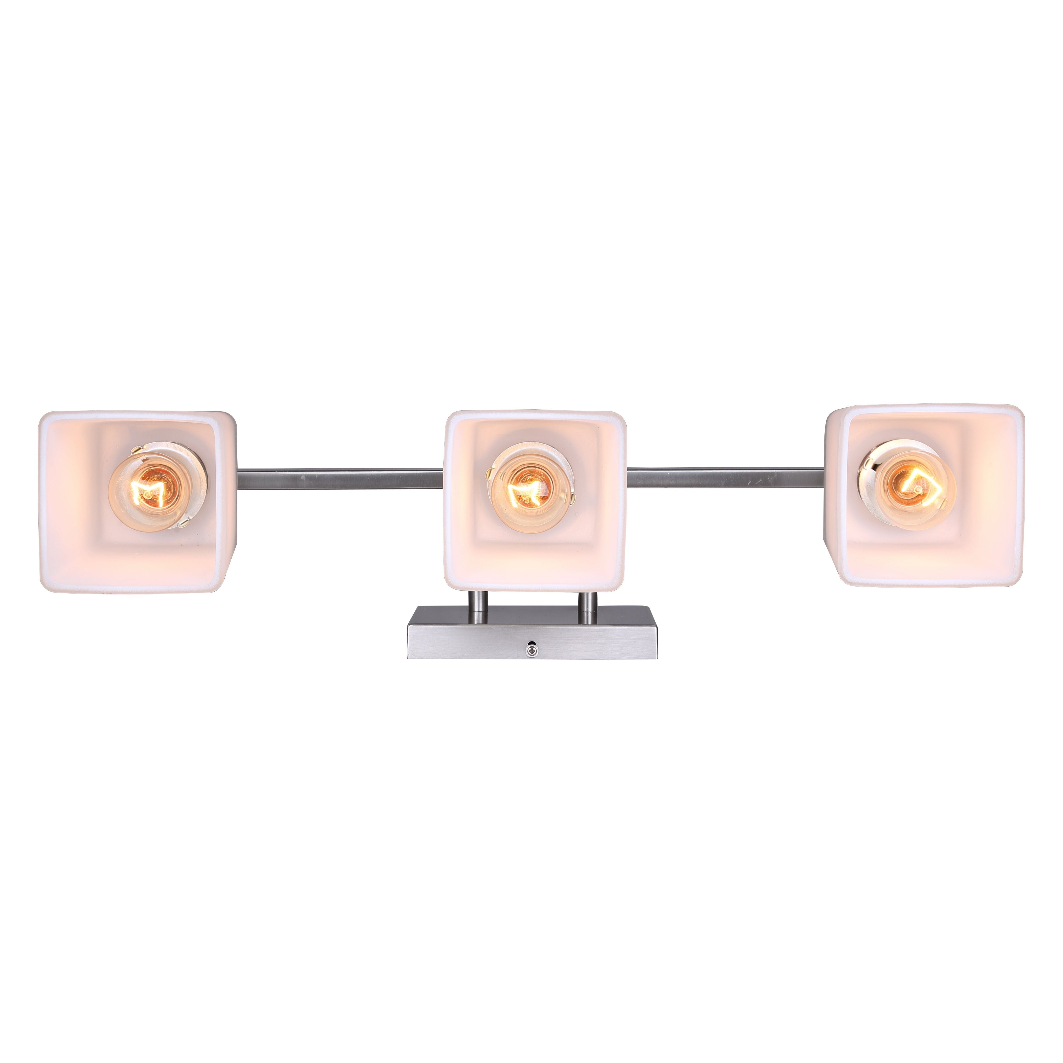 Canarm - Hartley Vanity Light - Lights Canada