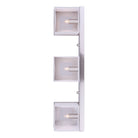 Canarm - Denmark Vanity Light - Lights Canada