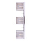 Canarm - Denmark Vanity Light - Lights Canada