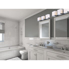 Canarm - Denmark Vanity Light - Lights Canada