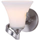 Canarm - Rue Sconce - Lights Canada