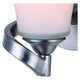 Canarm - Rue Sconce - Lights Canada