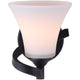Canarm - Rue Sconce - Lights Canada