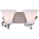 Canarm - Rue Vanity Light - Lights Canada